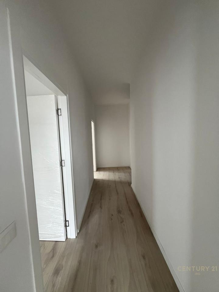 APARTMENT 2+1+2 FOR SALE AT NEW BOULEVARD!