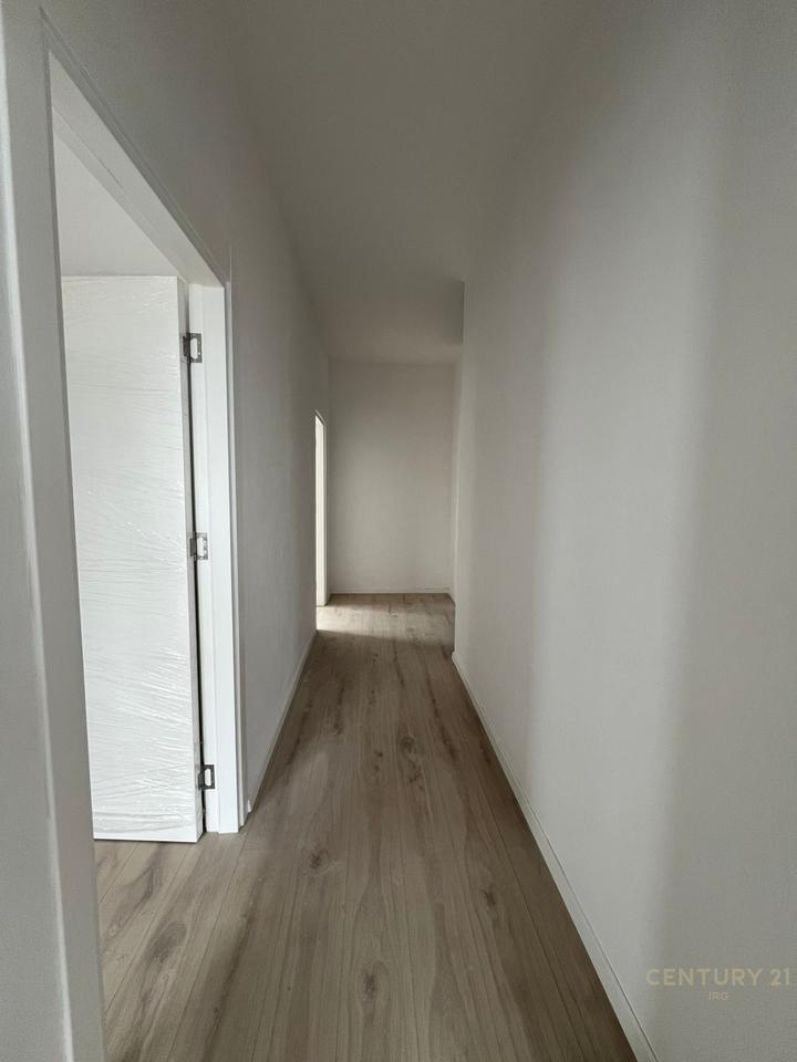 APARTMENT 2+1+2 FOR SALE AT NEW BOULEVARD!