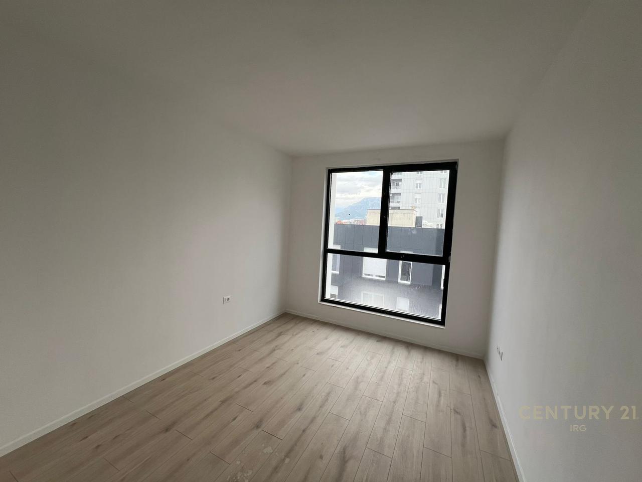 APARTMENT 2+1+2 FOR SALE AT NEW BOULEVARD!