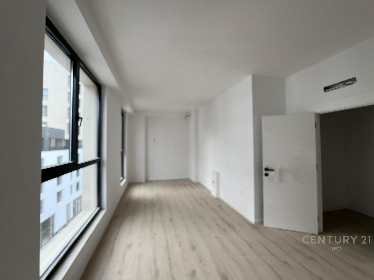 APARTMENT 2+1+2 FOR SALE AT NEW BOULEVARD!