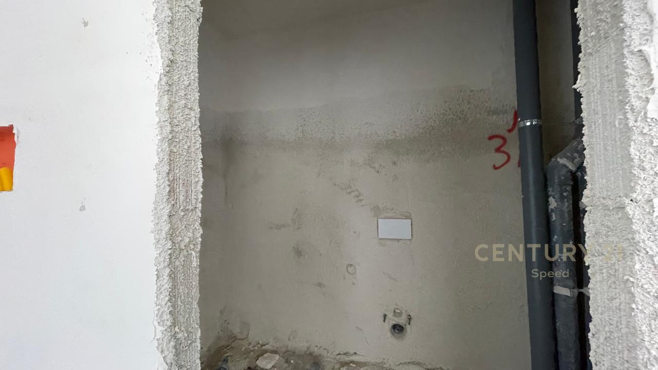 Apartament 1+1 PER SHITJE NE RESIDENCEN PALM PARADISE