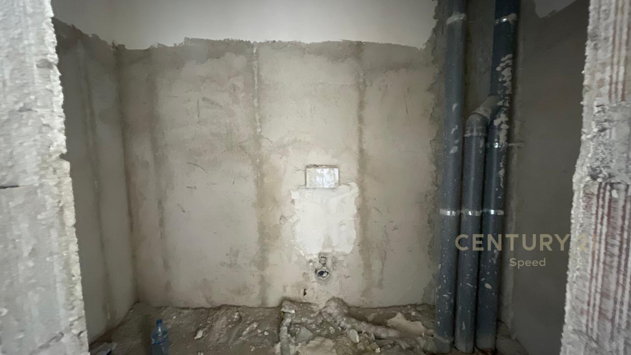 APARTAMENT 1+1 PER SHITJE NE PLAM PARADISE RESIDENCE QERRET