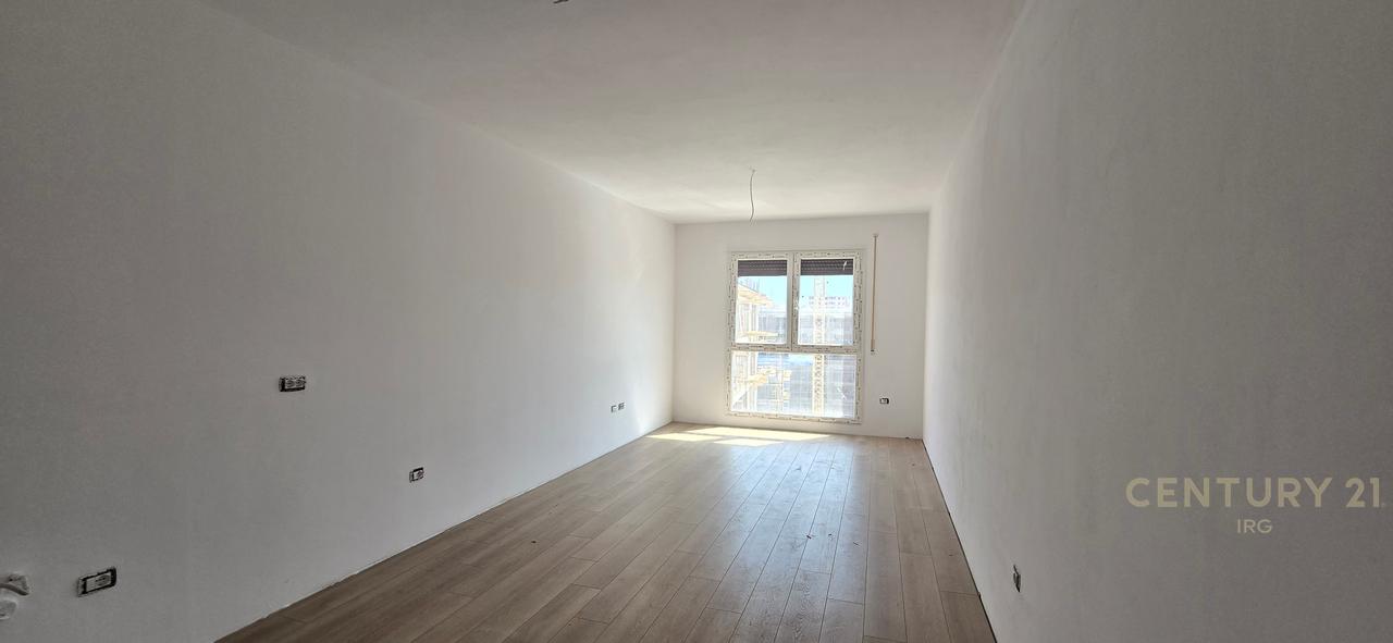 1+1 APARTMENT IN THE NEW PASKUQAN RING!