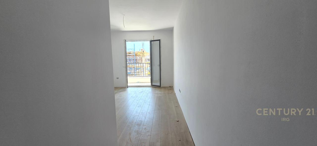 1+1 APARTMENT IN THE NEW PASKUQAN RING!