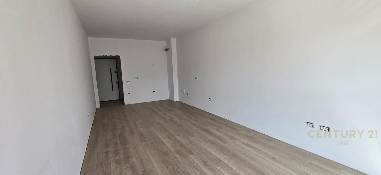 1+1 APARTMENT IN THE NEW PASKUQAN RING!