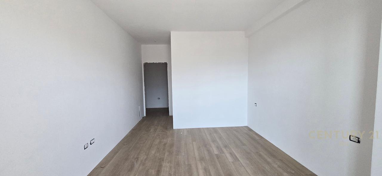 1+1 APARTMENT IN THE NEW PASKUQAN RING!