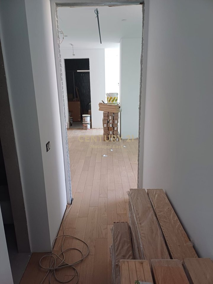 Appartamento 2+1 in affitto nel centro città.