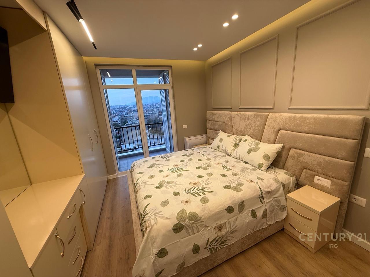 Appartamento 2+1+2 in vendita vicino alla United School!