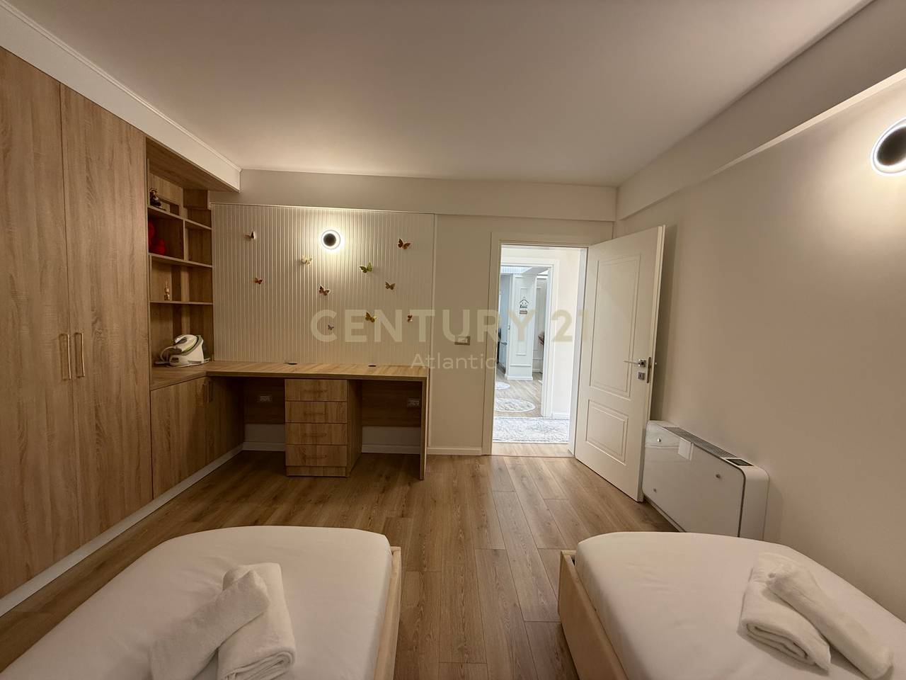 VILLA DI LUSSO IN VENDITA, EX KENETE-DURRES!