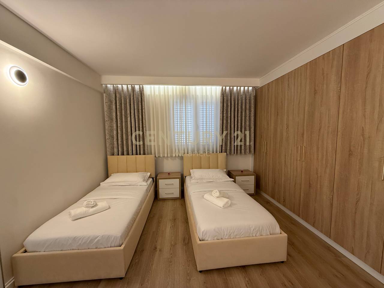 VILLA DI LUSSO IN VENDITA, EX KENETE-DURRES!