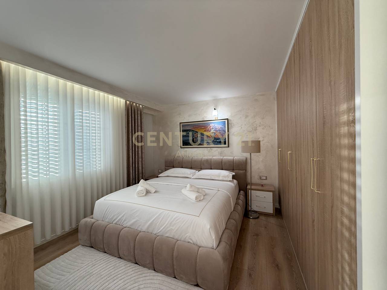 VILLA DI LUSSO IN VENDITA, EX KENETE-DURRES!