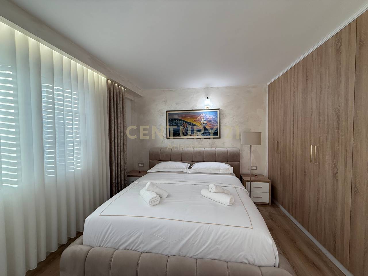 VILLA DI LUSSO IN VENDITA, EX KENETE-DURRES!