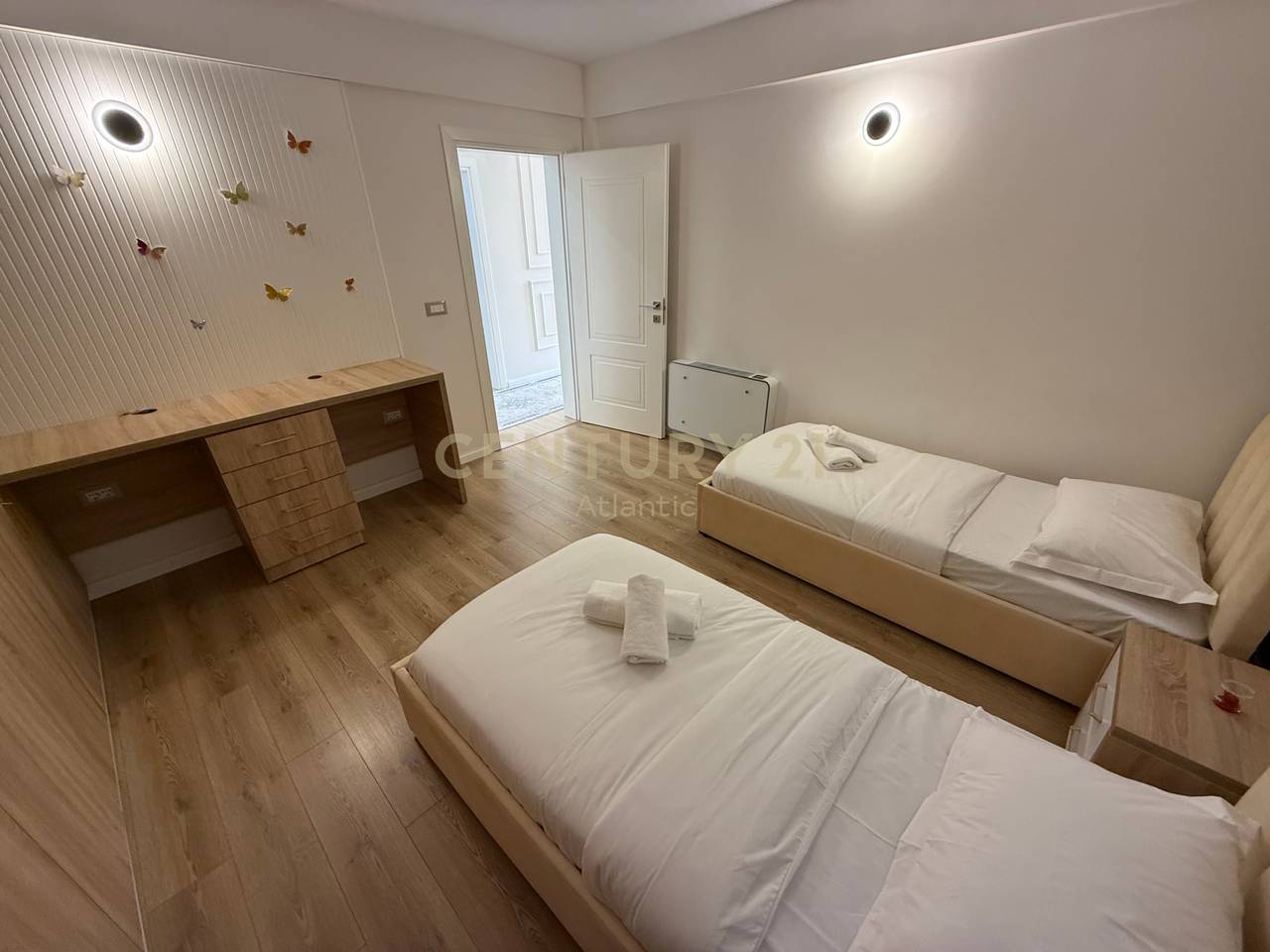 VILLA DI LUSSO IN VENDITA, EX KENETE-DURRES!