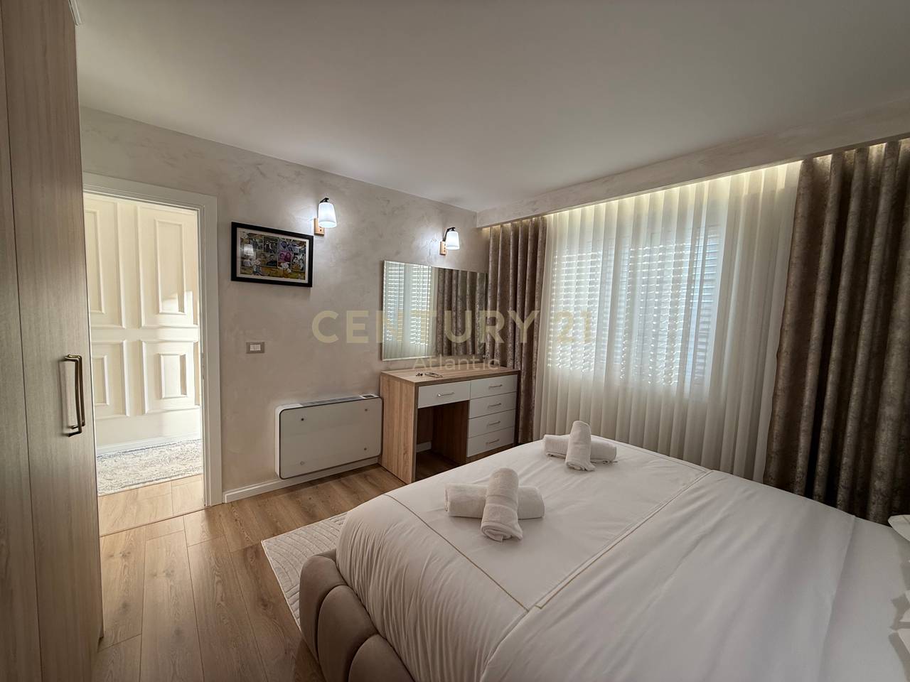 VILLA DI LUSSO IN VENDITA, EX KENETE-DURRES!