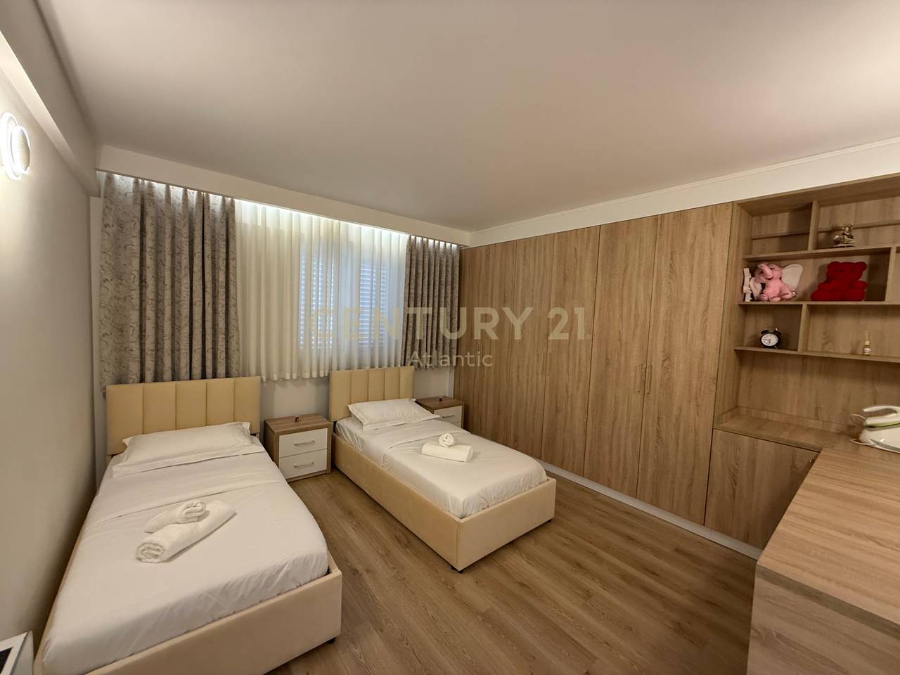 VILLA DI LUSSO IN VENDITA, EX KENETE-DURRES!