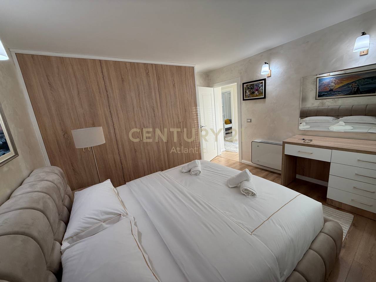 VILLA DI LUSSO IN VENDITA, EX KENETE-DURRES!