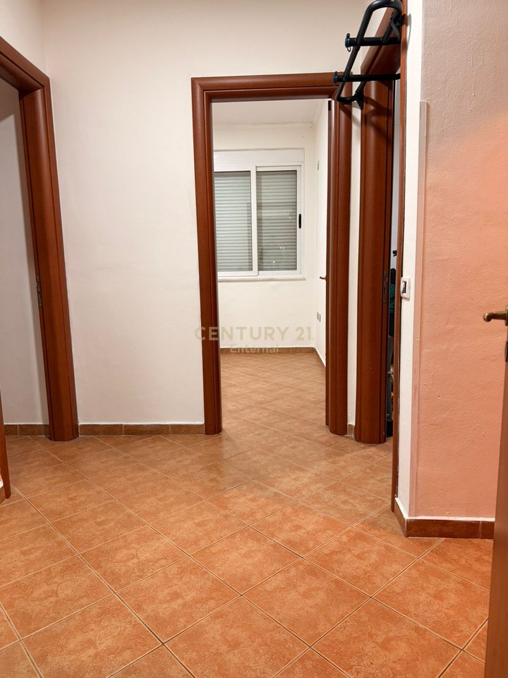 4+1+2 Appartamenti in Vendita negli Edifici Cabej