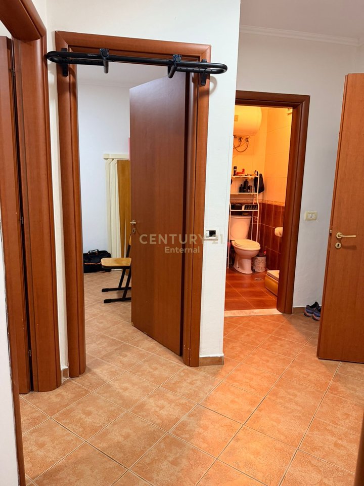 4+1+2 Appartamenti in Vendita negli Edifici Cabej