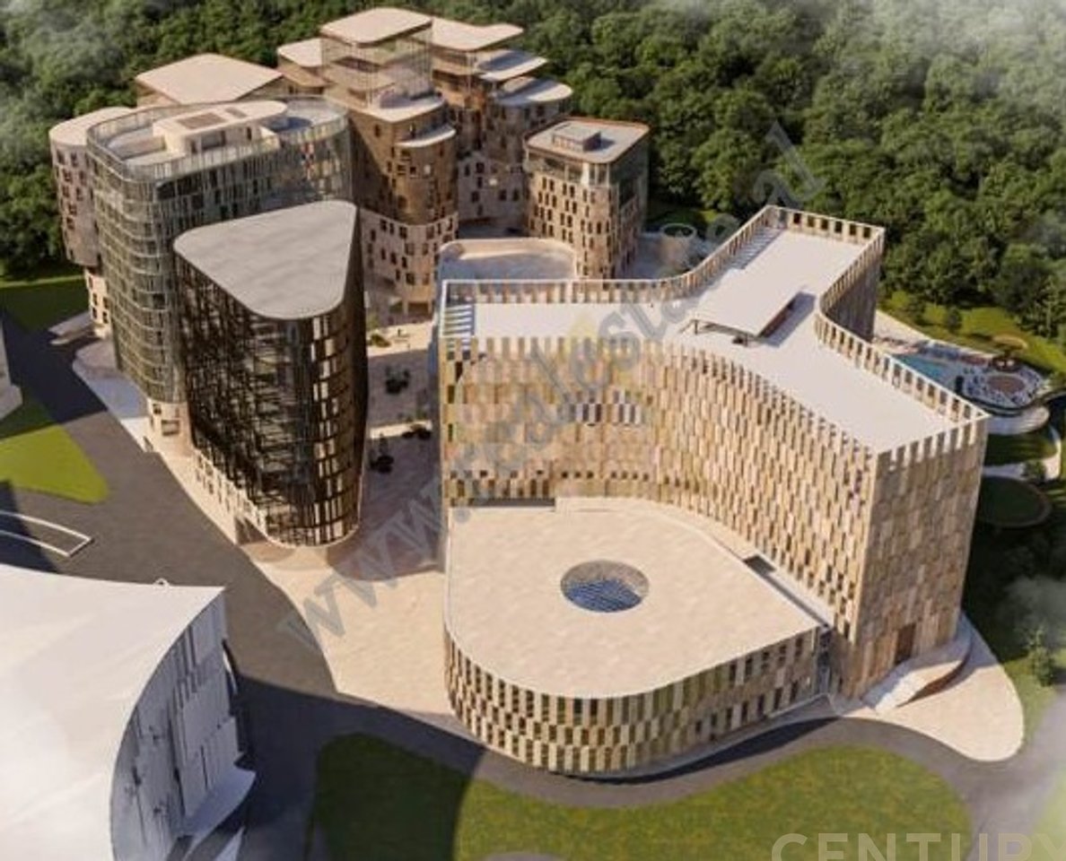 AMBJENT ELITAR EKSKLUZIV PER SHITJE!