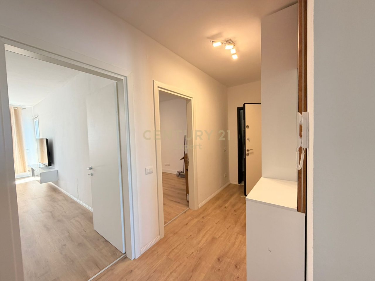 IN AFFITTO APPARTAMENTO 2+1 A UNIVERS CITY