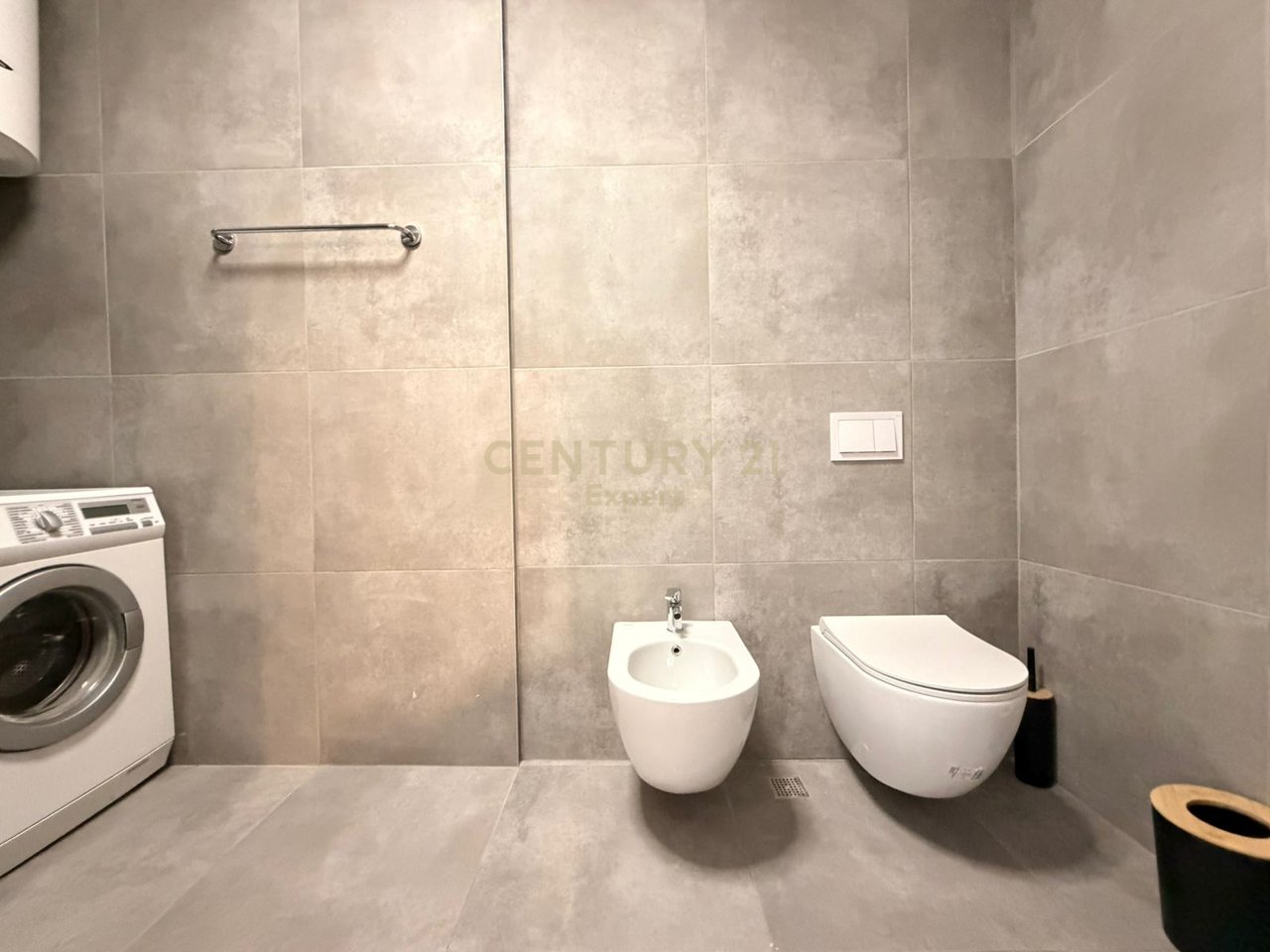 IN AFFITTO APPARTAMENTO 2+1 A UNIVERS CITY