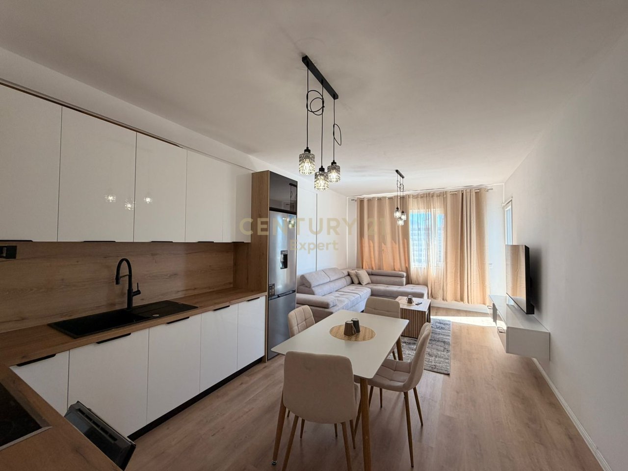 IN AFFITTO APPARTAMENTO 2+1 A UNIVERS CITY