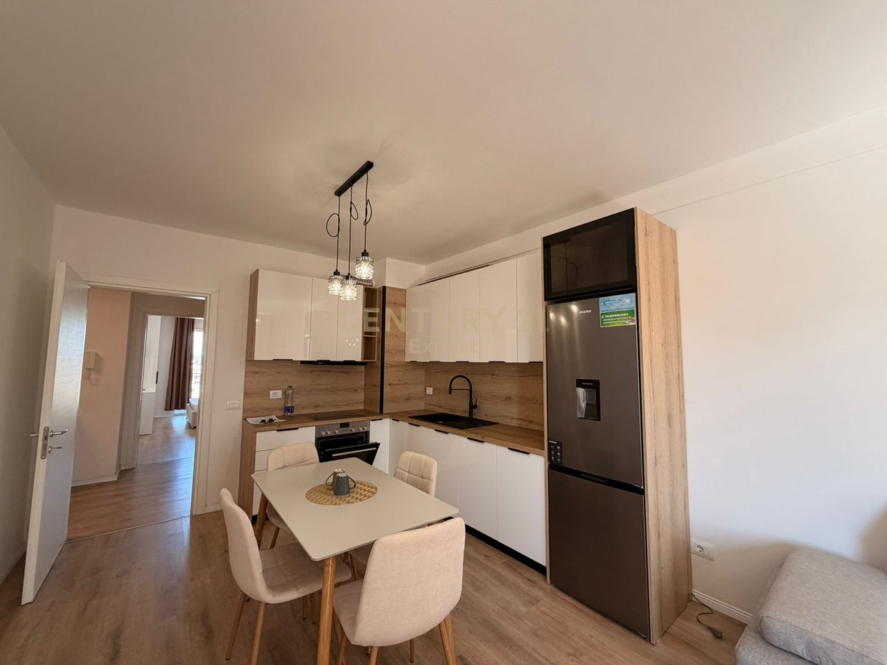 IN AFFITTO APPARTAMENTO 2+1 A UNIVERS CITY