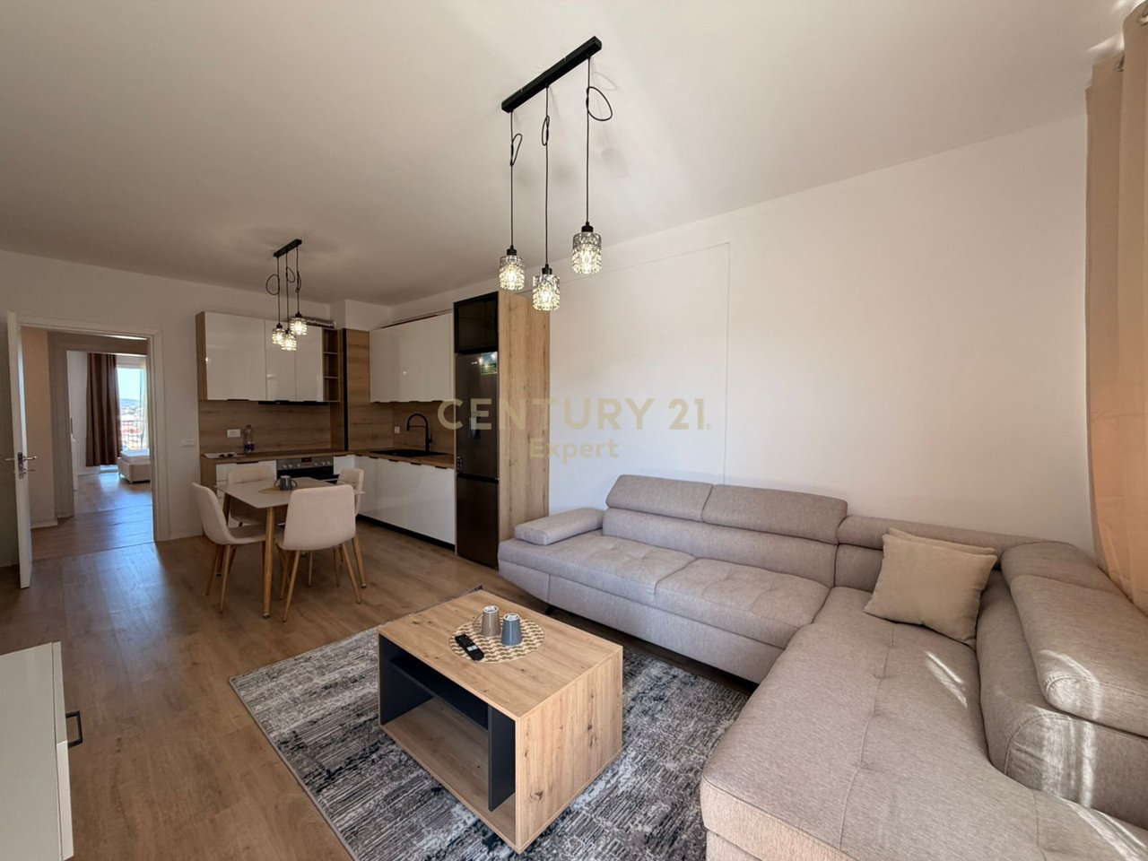 IN AFFITTO APPARTAMENTO 2+1 A UNIVERS CITY