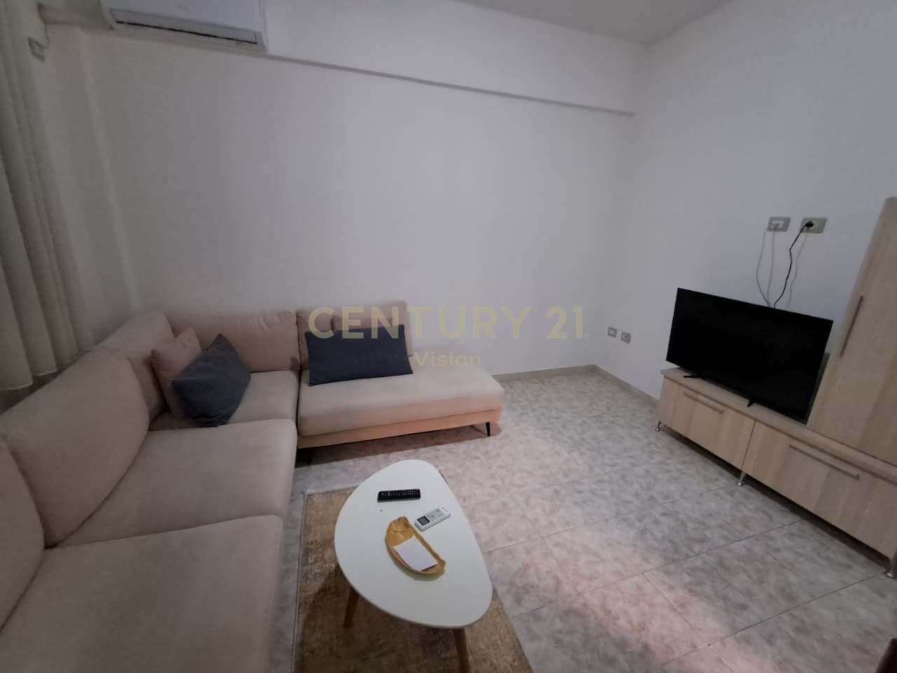 Apartament 1+1 Në Shitje në Zdrale, Shkodër