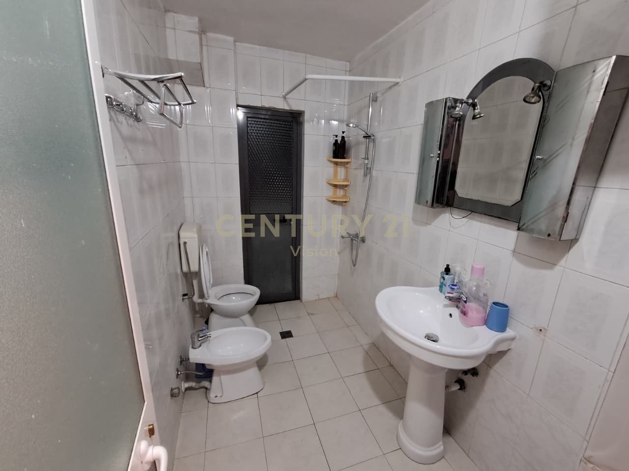 Apartament 1+1 Në Shitje në Zdrale, Shkodër
