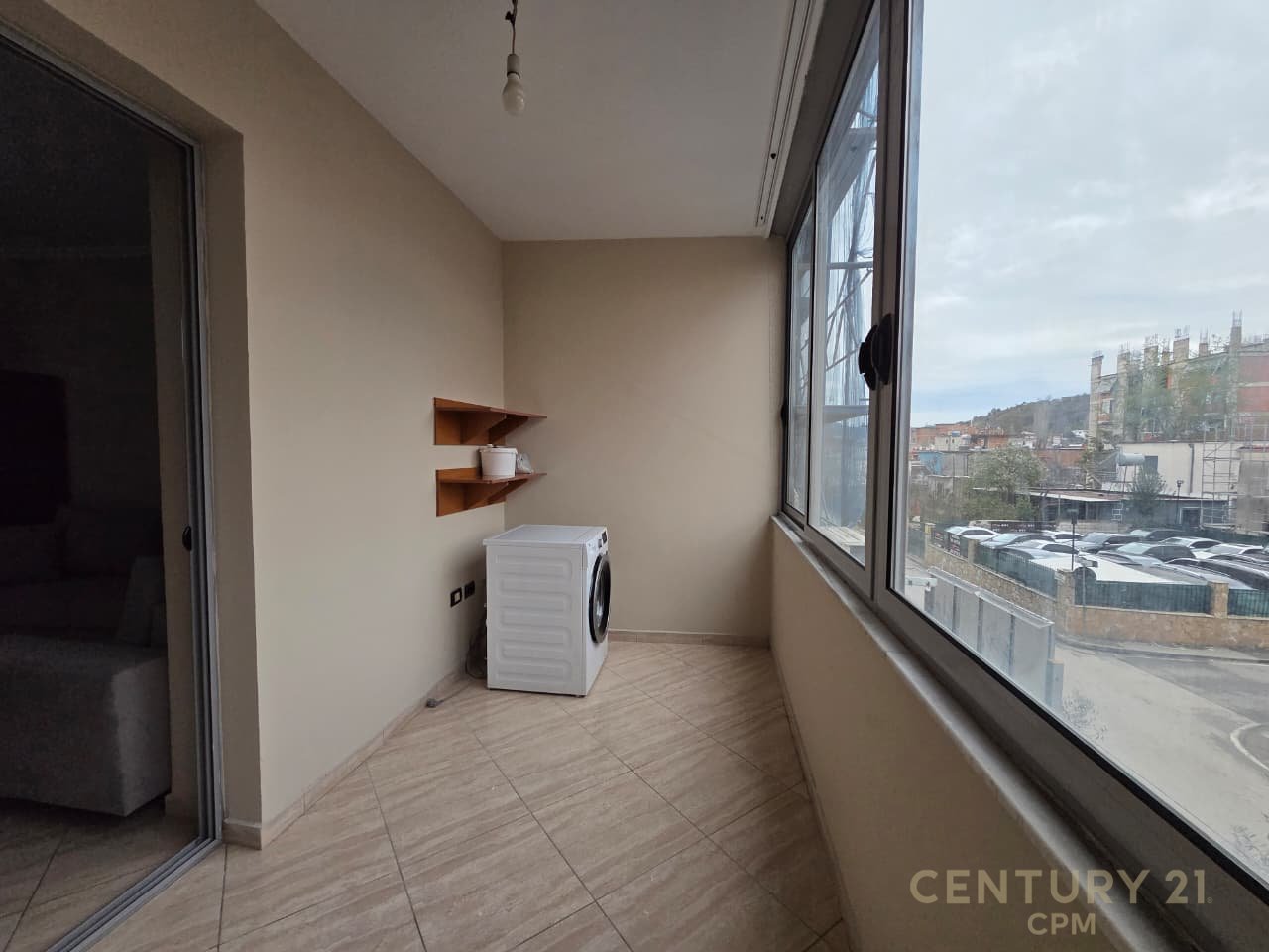 APARTMENT 1+1 FOR RENT IN MISTO MAME!