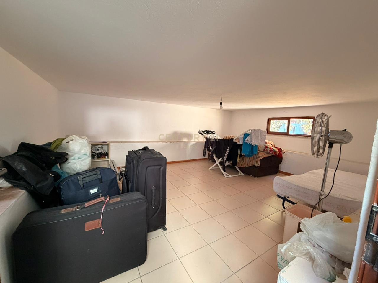 ‼️LISTIM I RI. 🏡 Apartament 1+1 + Truall në Shitje – Rruga e Dibrës, përballë QSUT