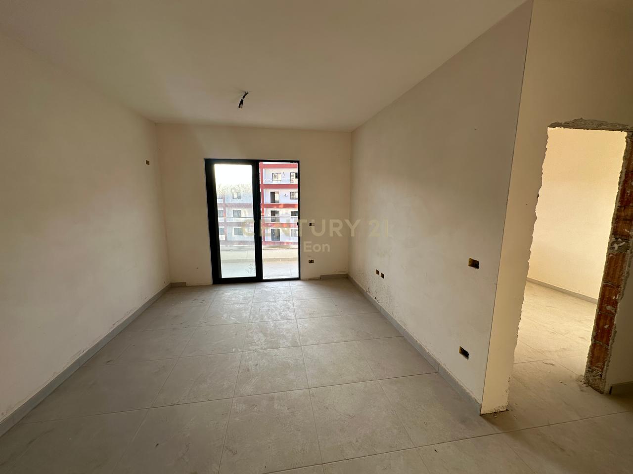 ESCLUSIVO! APPARTAMENTO 1+1 IN VENDITA NELLA RESIDENZA EON GOLEM!