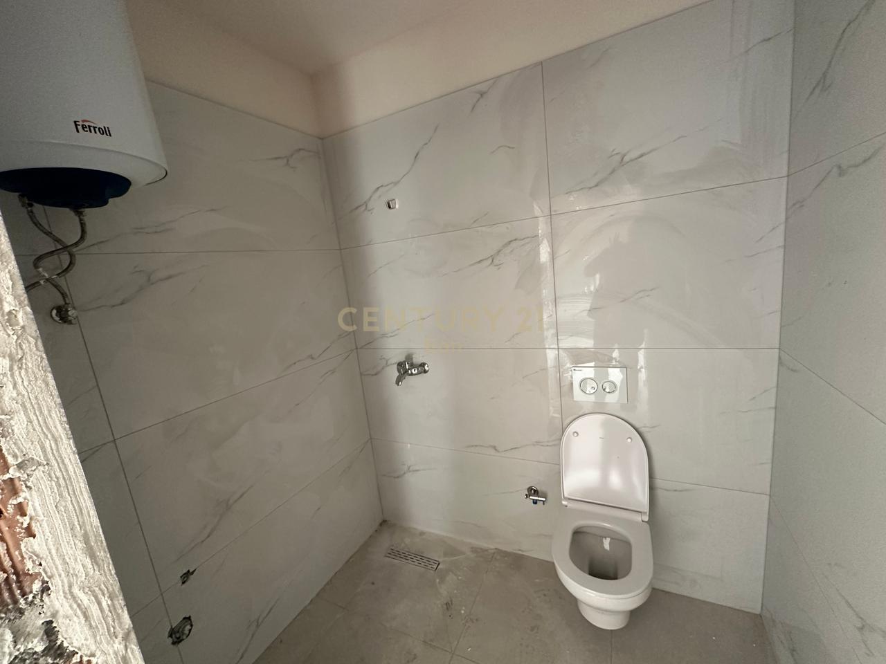 ESCLUSIVO! APPARTAMENTO 1+1 IN VENDITA NELLA RESIDENZA EON GOLEM!