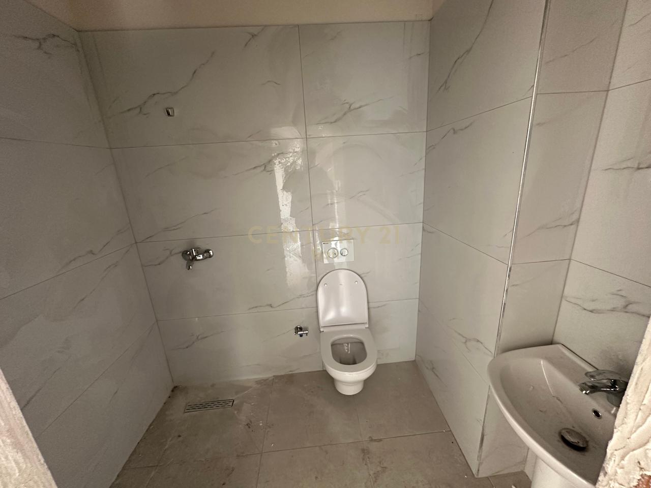 ESCLUSIVO! APPARTAMENTO 1+1 IN VENDITA NELLA RESIDENZA EON GOLEM!