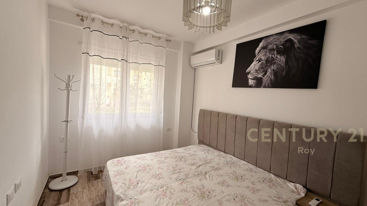 JEPET ME QERA APARTAMENT 1+1 NE GOLEM,PRANE HOTEL GRINT!