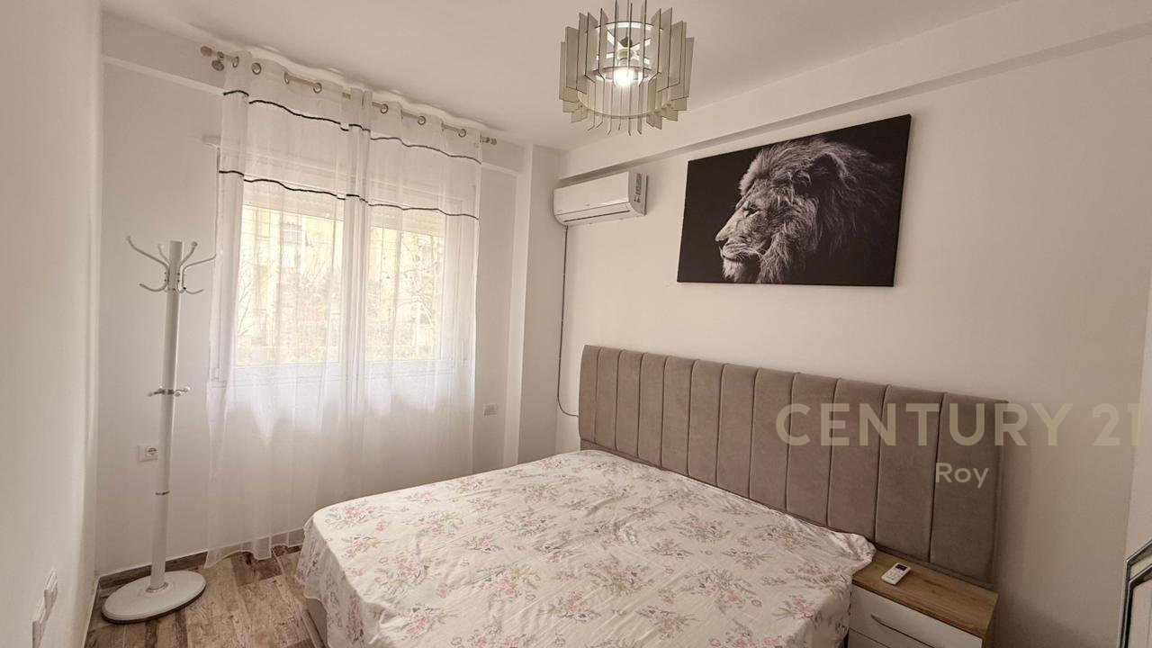 JEPET ME QERA APARTAMENT 1+1 NE GOLEM,PRANE HOTEL GRINT!