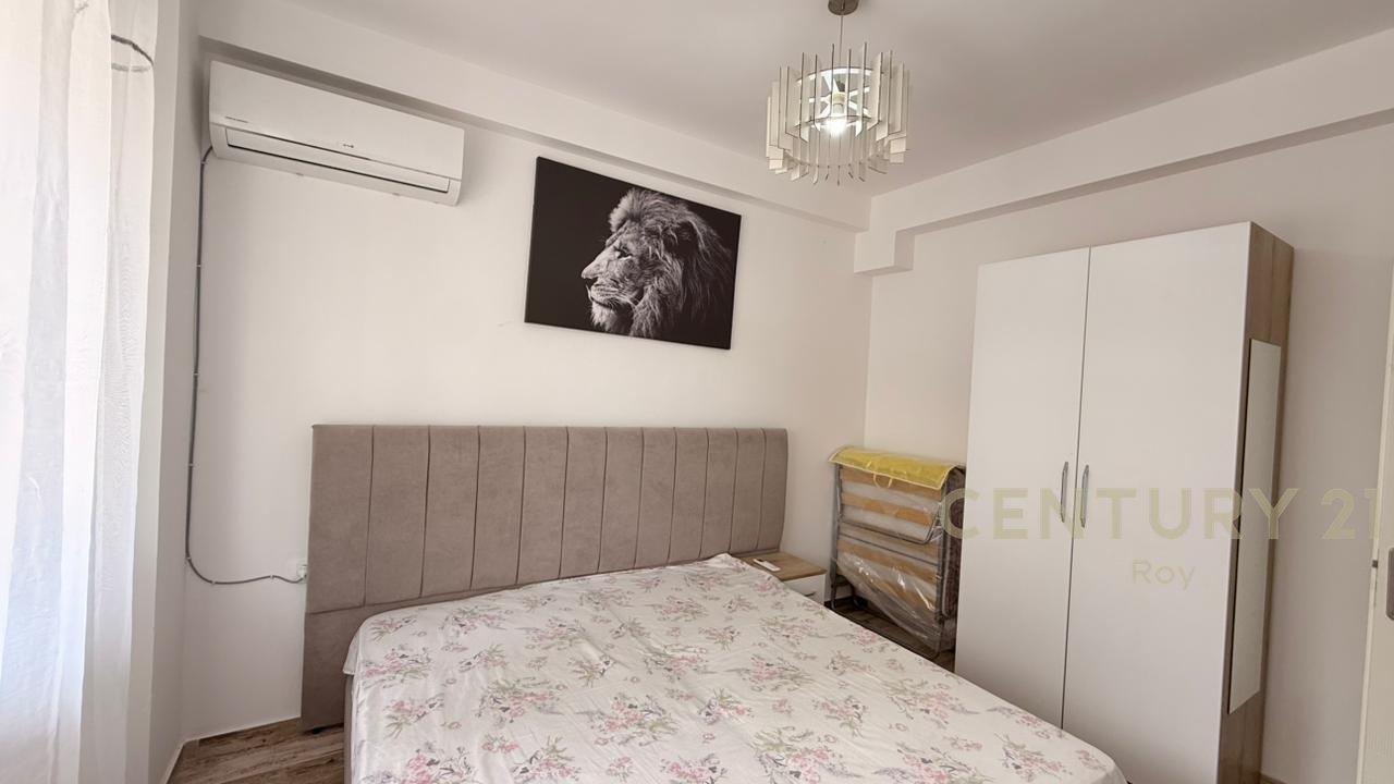 JEPET ME QERA APARTAMENT 1+1 NE GOLEM,PRANE HOTEL GRINT!