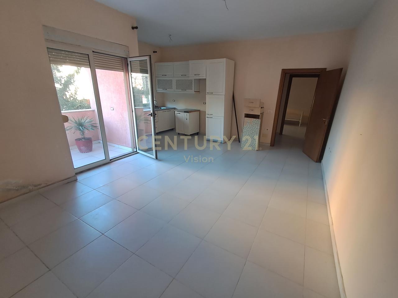 Appartamento 2+1+2 in vendita, Ponte Dervishbeg, Shkoder - 111 m2