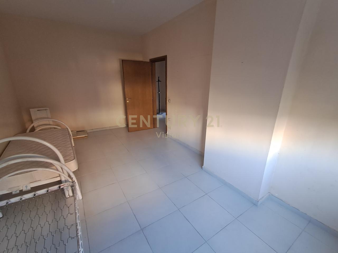 Appartamento 2+1+2 in vendita, Ponte Dervishbeg, Shkoder - 111 m2