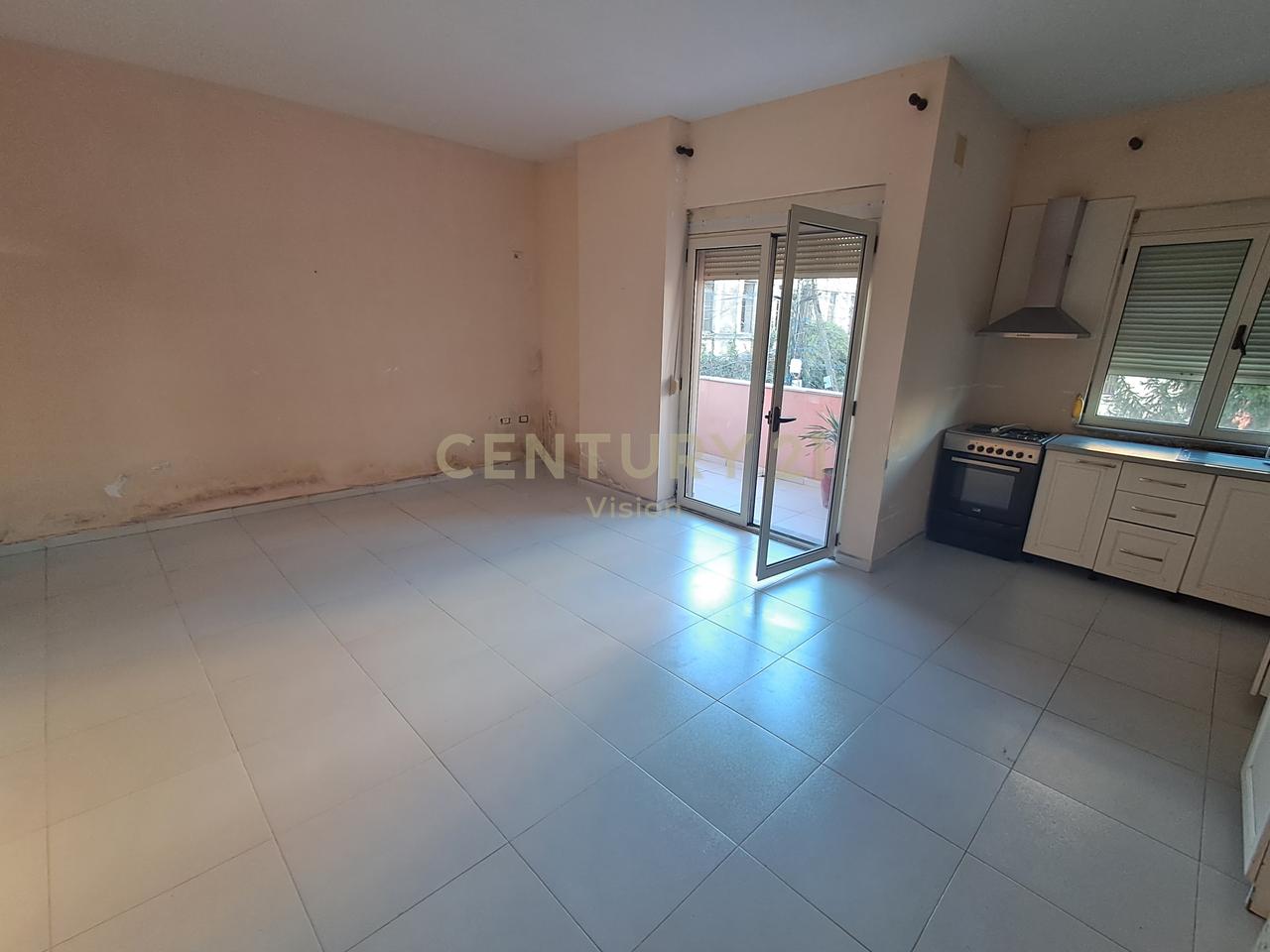 Appartamento 2+1+2 in vendita, Ponte Dervishbeg, Shkoder - 111 m2