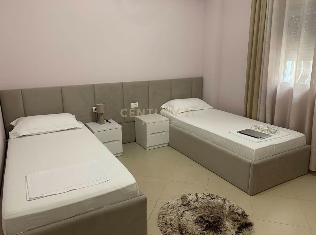 HOTEL NË SHITJE NË BERAT – BIZNES AKTIV ME POTENCIAL TË LARTË INVESTIMI