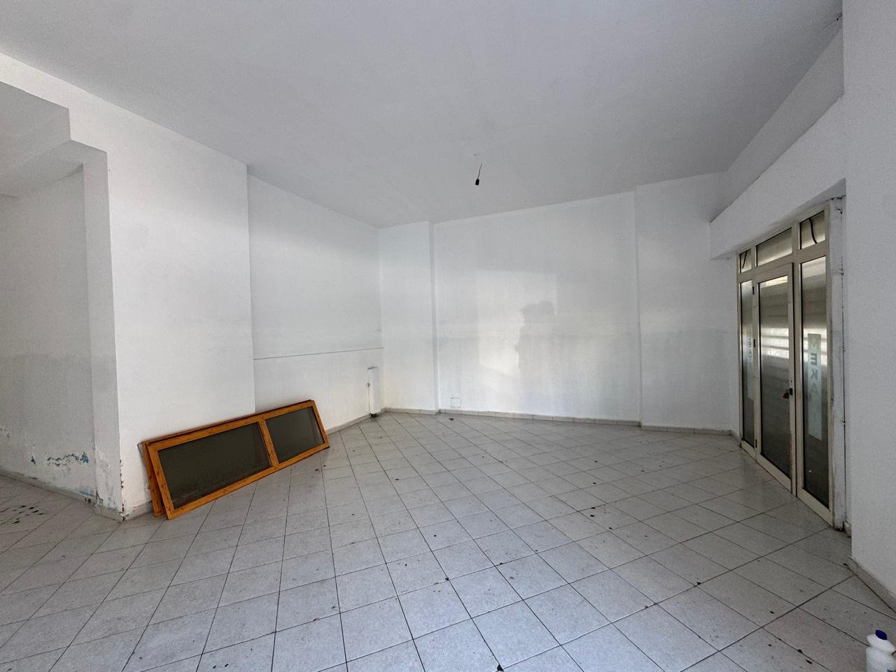 SHITET NJESI E NDODHUR PRANE ZONES SE SKELES!