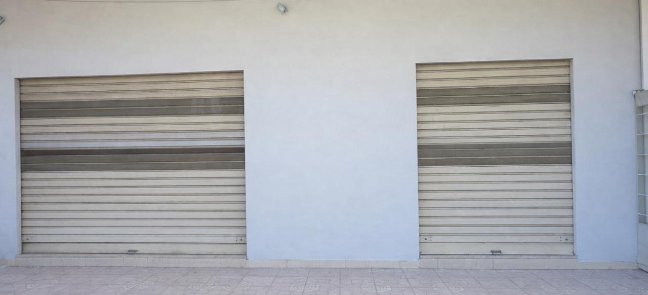 SHITET NJESI E NDODHUR PRANE ZONES SE SKELES!