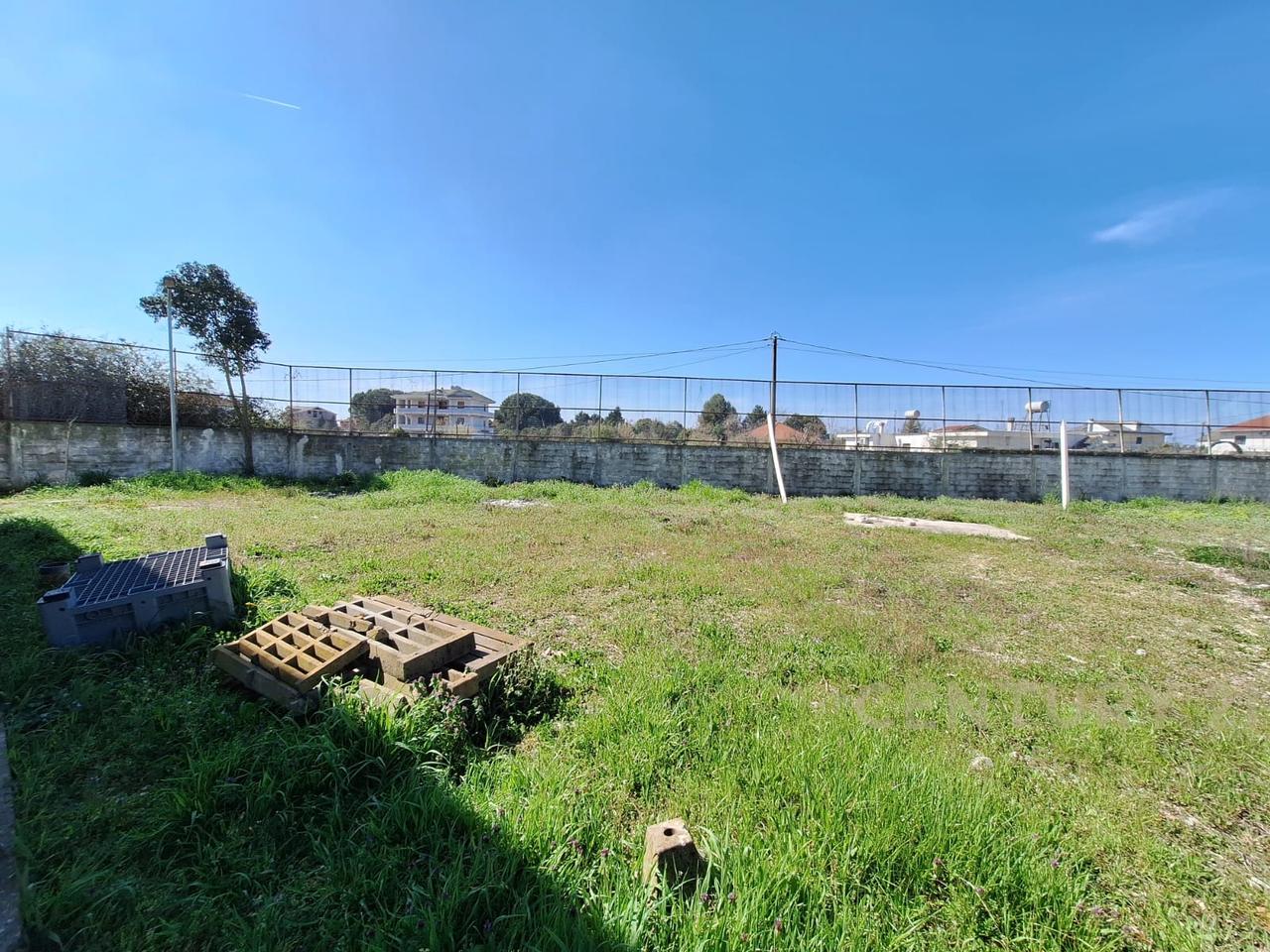 For Sale Warehouse Xhavzotaj Durres- 1384m² Building | 3722 m² Land!!