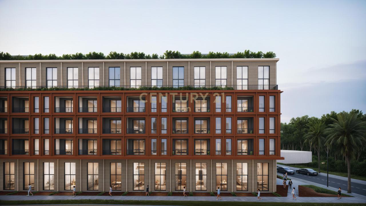 Hestia Residence, Golem ! Mundesi Pagese me Keste !  -LOFT-