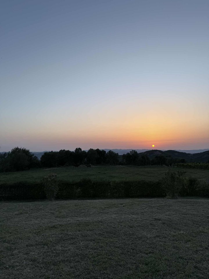 VILLA FOR SALE IN PRISKE - DAJT