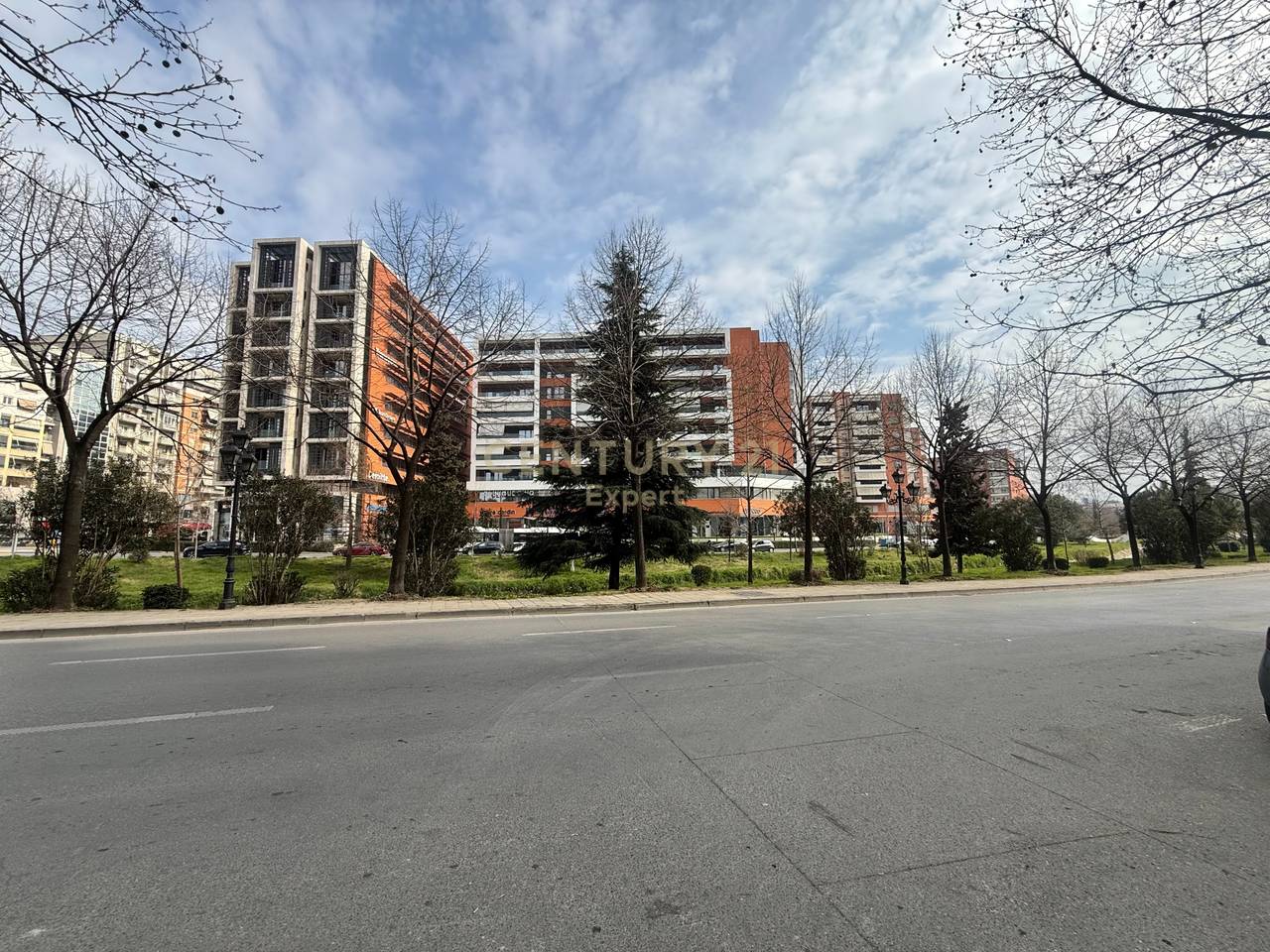 Shop for rent at the Arrow Palace!