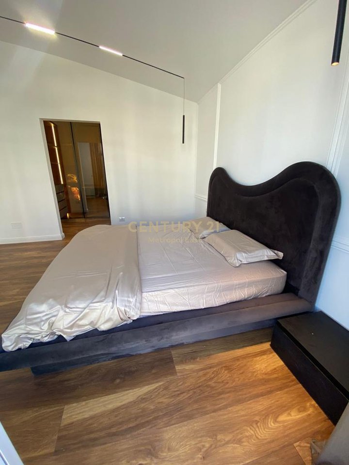 LUXURY VILLA FOR RENT WITH A POOL, IN A RESIDENTIAL AREA NEAR TEG