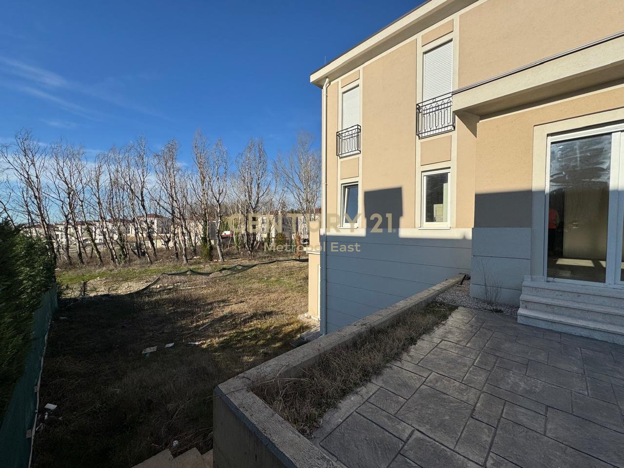 VILE LUSSUOSE IN VENDITA, RESIDENCE COLLINA VERDE